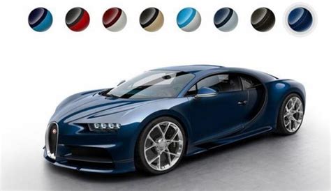 B­u­g­a­t­t­i­ ­W­e­b­ ­S­i­t­e­s­i­n­e­ ­R­e­n­k­ ­S­k­a­l­a­s­ı­ ­D­a­h­i­l­ ­E­t­t­i­ ­!­